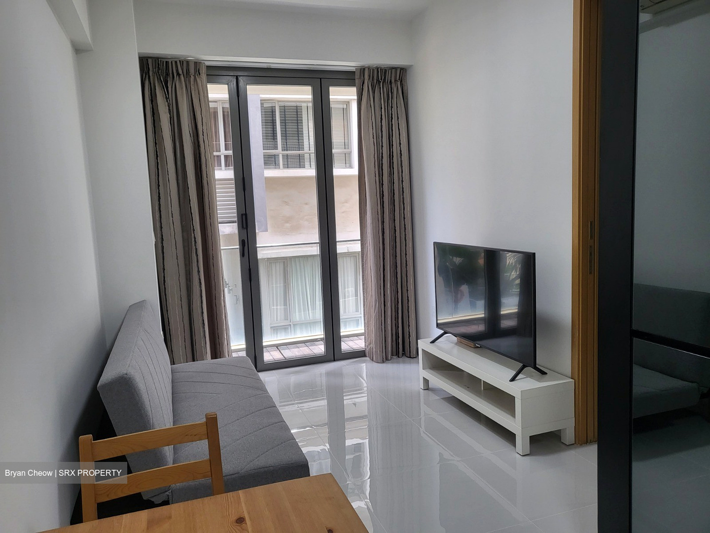 Vivace (D9), Apartment #560029411